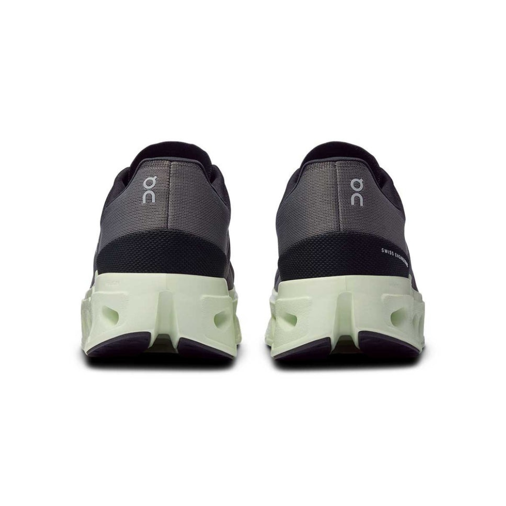 Cloudeclipse Men's :Rock | Lima
