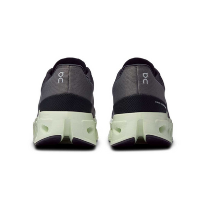 Cloudeclipse Men's :Rock | Lima