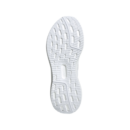 Pureboost 5 Men's :Cloud White