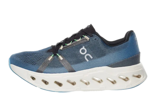 Cloudeclipse Men's :Niagara | Ivory