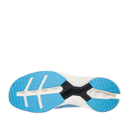 Cloudeclipse Men's :Niagara | Ivory