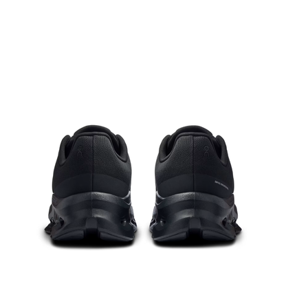 Cloudtilt Men's :Eclipse | Black