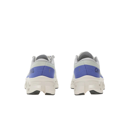 Cloudmonster 3 Men's :Iceberg | Ivory