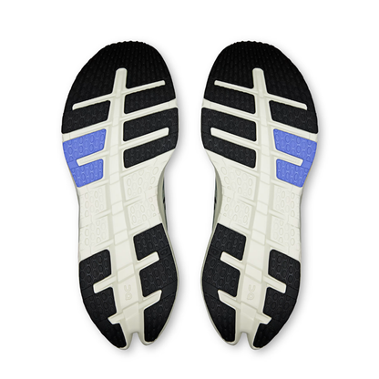 Cloudrunner 3 Men's :Tin | Iceberg