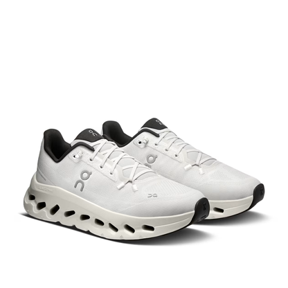 Cloudtilt Women's :Pearl | Ice