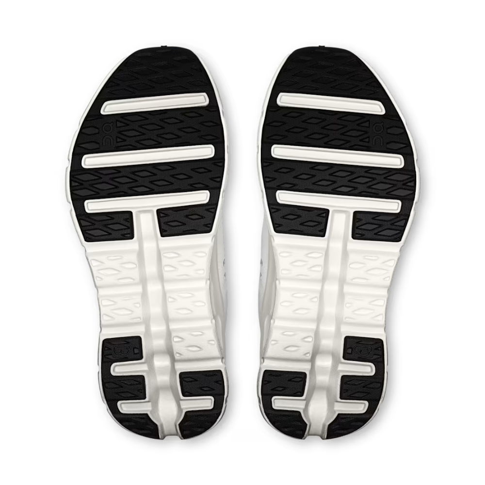 Cloudtilt Women's :Pearl | Ice