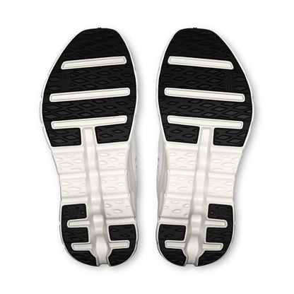 Cloudtilt Women's :Pearl | Ice