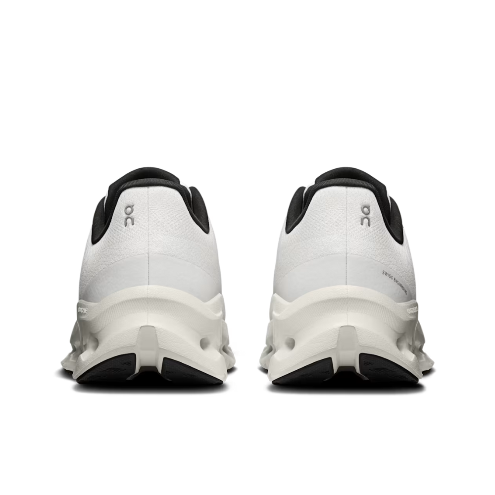 Cloudtilt Women's :Pearl | Ice