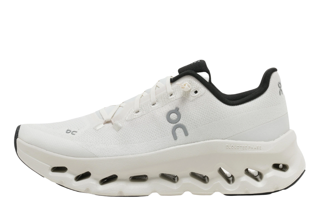 Cloudtilt Women's :Pearl | Ice