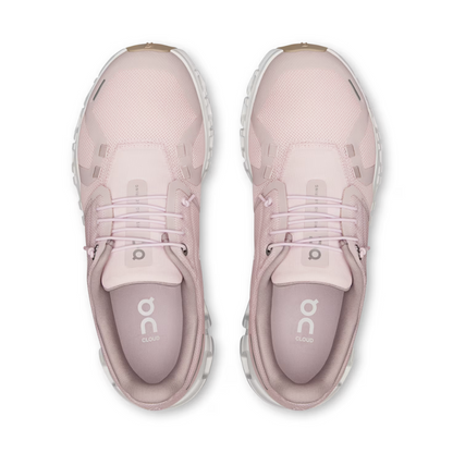 Cloud 6 Women's :Orchid | Fade