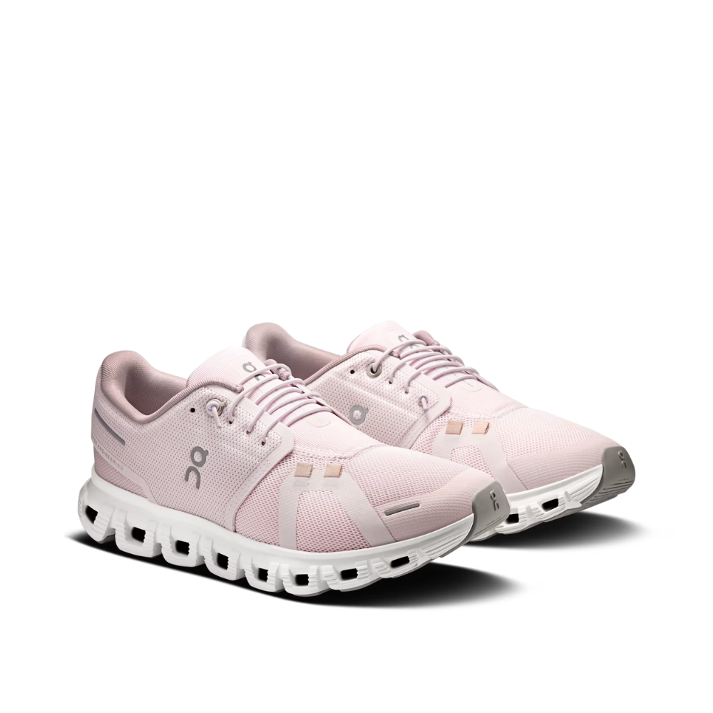Cloud 6 Women's :Orchid | Fade