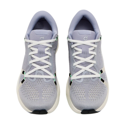Cloudsurfer 2 Women's :Lilac | Ivory