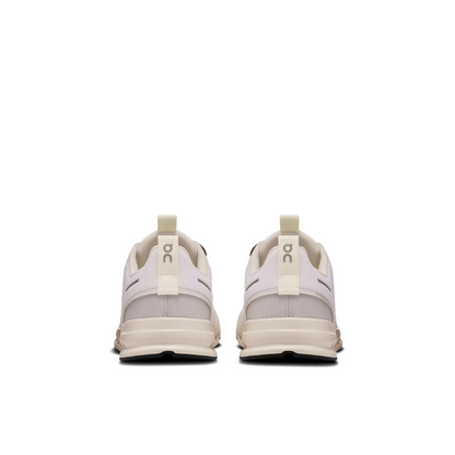 Cloud Sky Older Kids' :White | Ivory