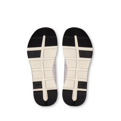 Cloud Sky Older Kids' :White | Ivory