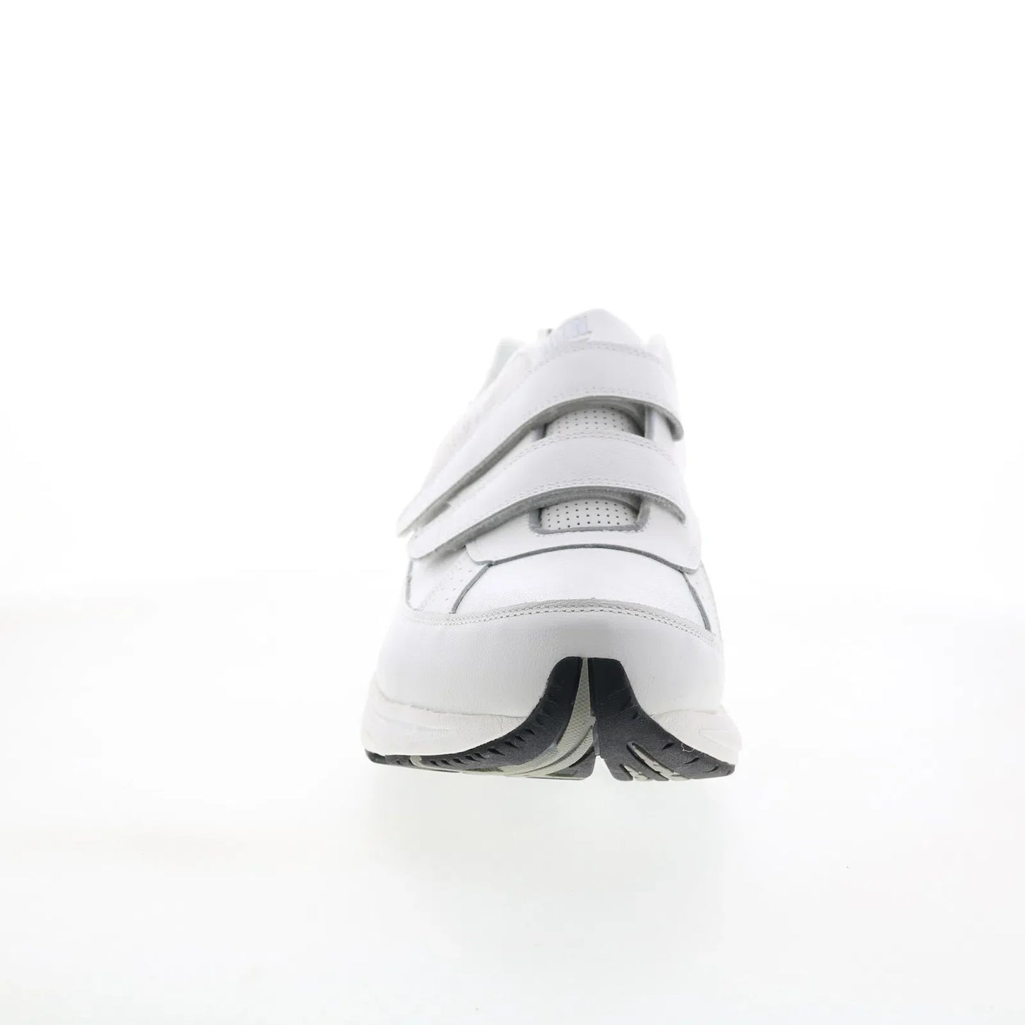 Drew Jimmy 44935-22 Mens White Wide Oxfords & Lace Ups Casual Shoes