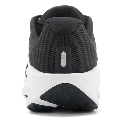 Downshifter 13 Women's :Black | White