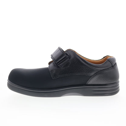 Dr. Comfort Annie X 4910 Womens Black Extra Wide Lifestyle Sneakers Shoes