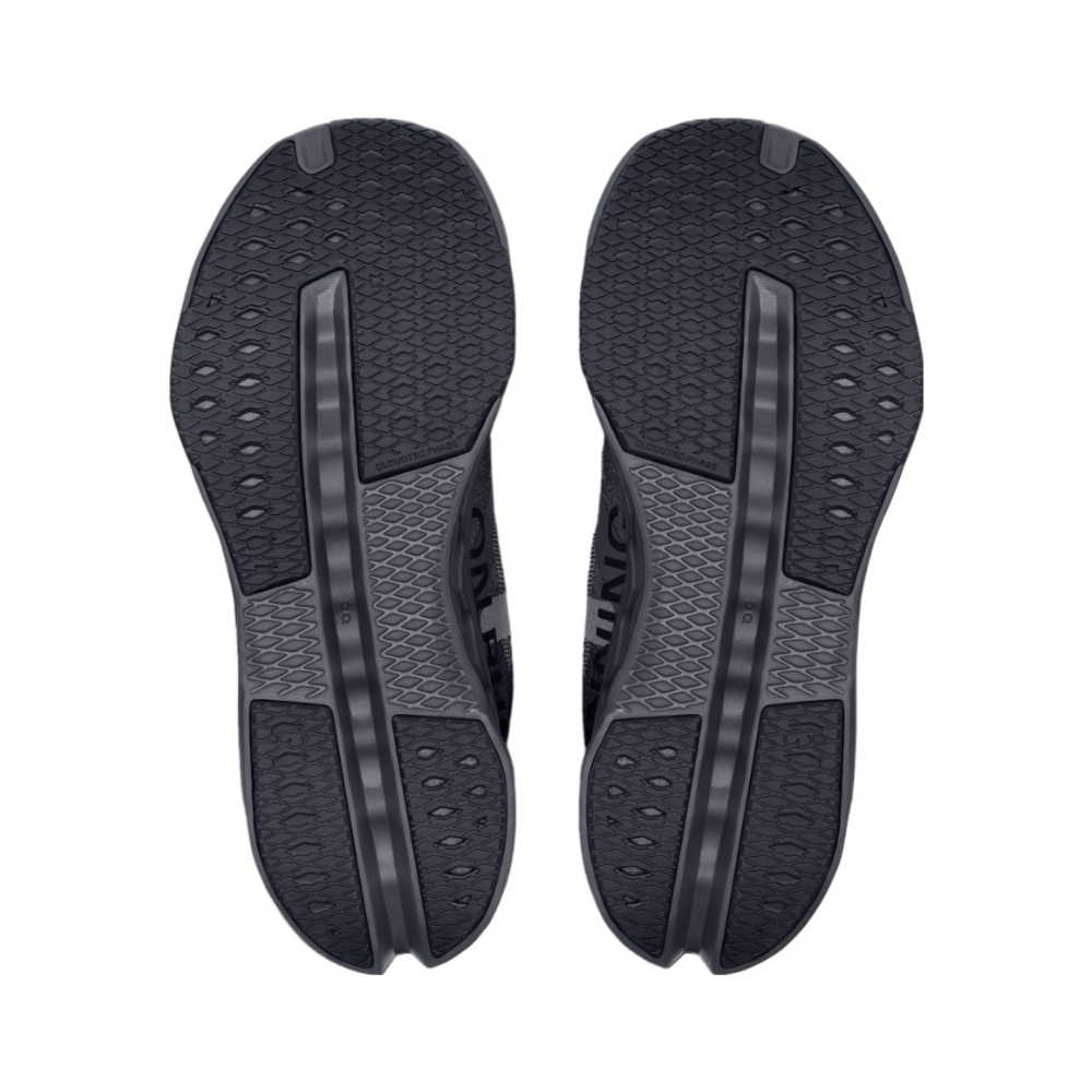 Cloudsurfer Next Men's :Black | Eclipse