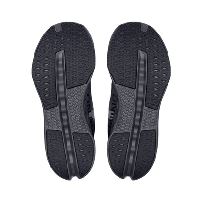 Cloudsurfer Next Men's :Black | Eclipse
