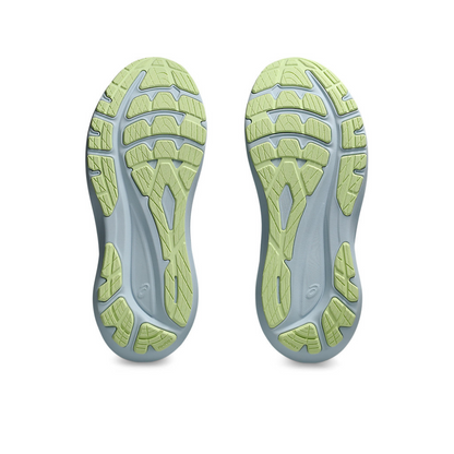 GT-2000 13 Men's :Blue Expanse | Grey Blue
