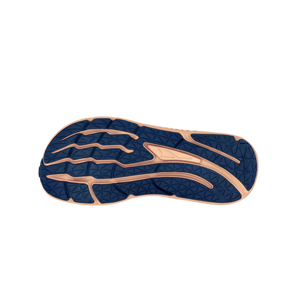 Paradigm 7 Women's :White I Navy