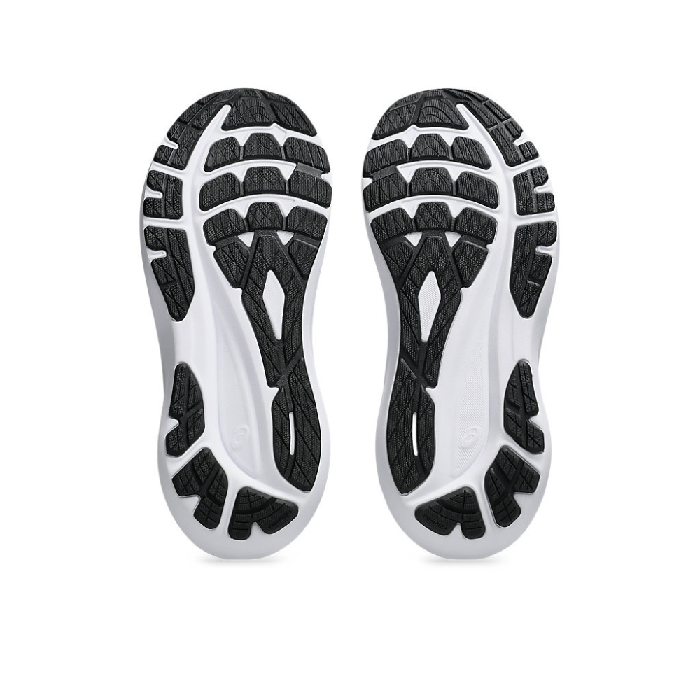 GT-2000 13 (Wide) Women's :Piedmont Grey | White