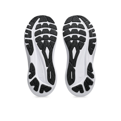 GT-2000 13 (Wide) Women's :Piedmont Grey | White