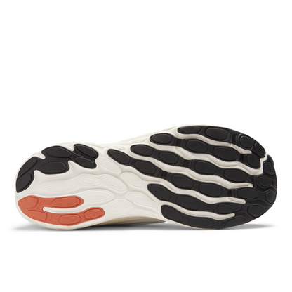 Fresh Foam X 1080v13 (D) Men's :Grey Matter | Cyber Jade