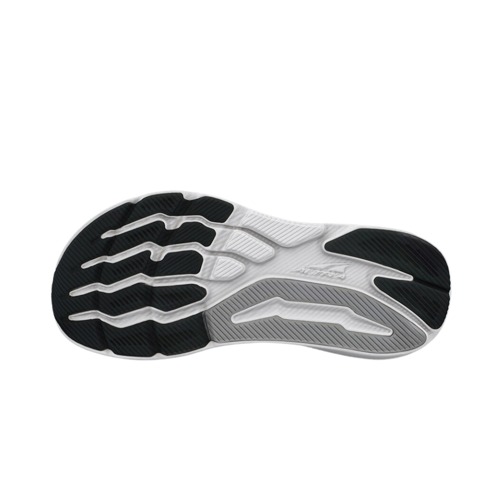 Experience Form Women's :Black