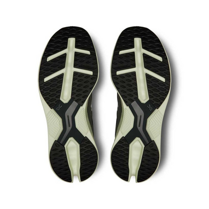 Cloudeclipse Men's :Rock | Lima