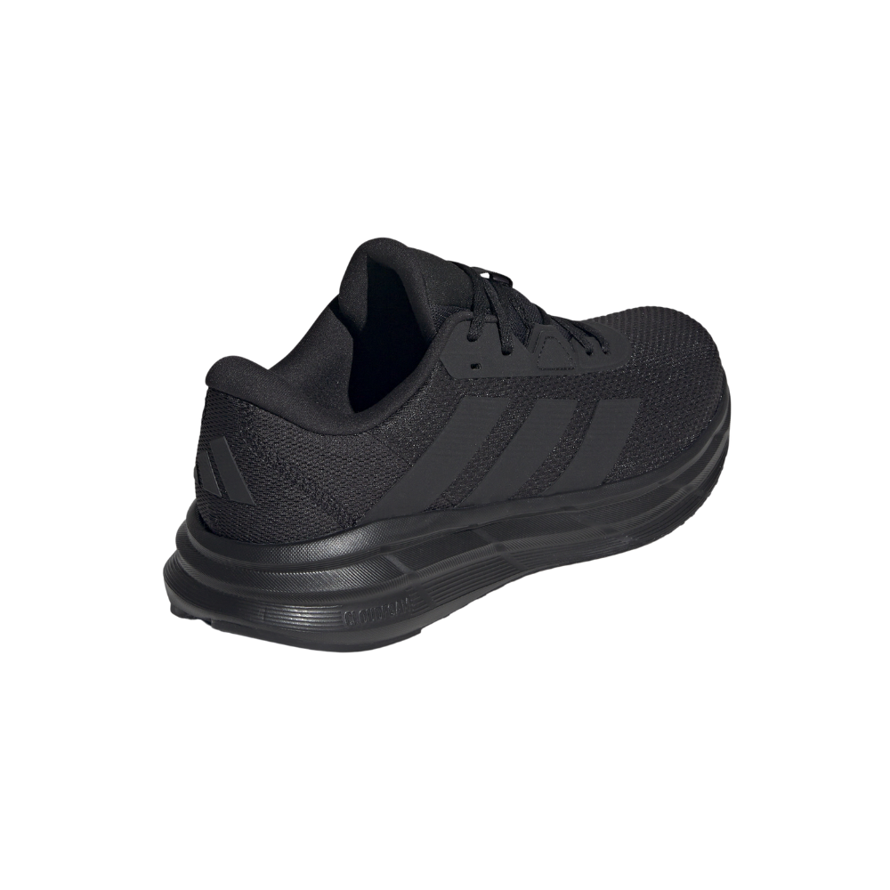 Galaxy 7 Men's :Core Black