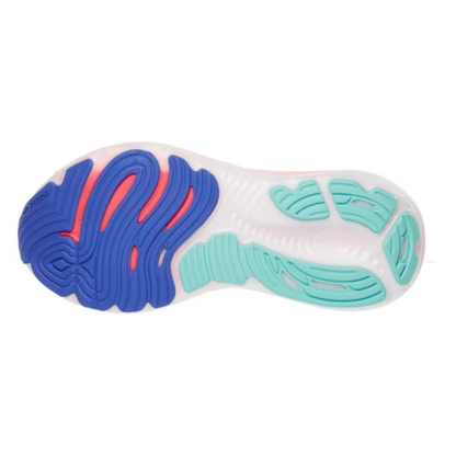 Glyerin 22 Women's :White | Limpet Shell