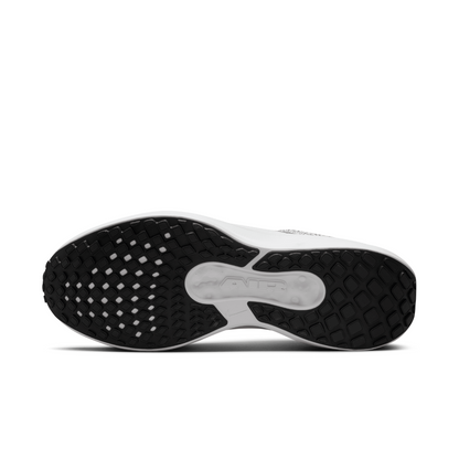 Winflo 11 Men's :Pure Platinum I Dusty Cactus