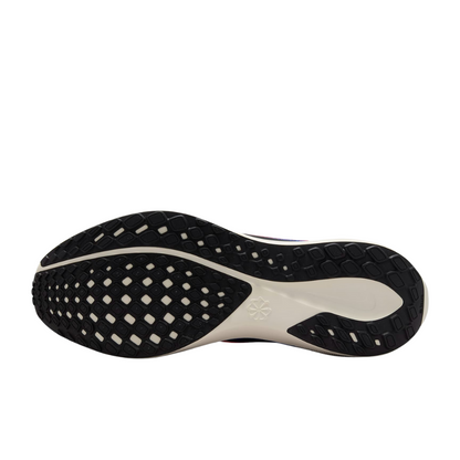 Pegasus 41 Men's :Astronomy Blue