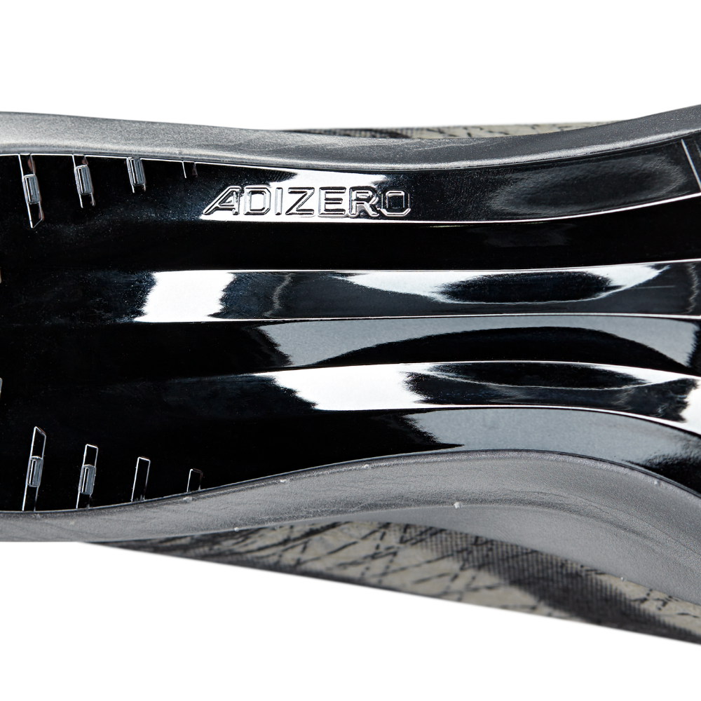 Adizero Prime SP3 Strung X Y-3 Track & Field