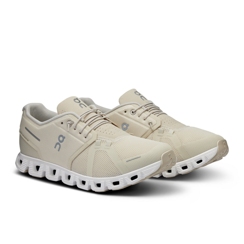 Cloud 5 Men's :Cream I Sand