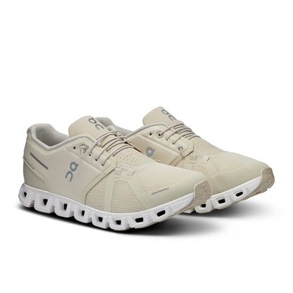 Cloud 5 Men's :Cream I Sand