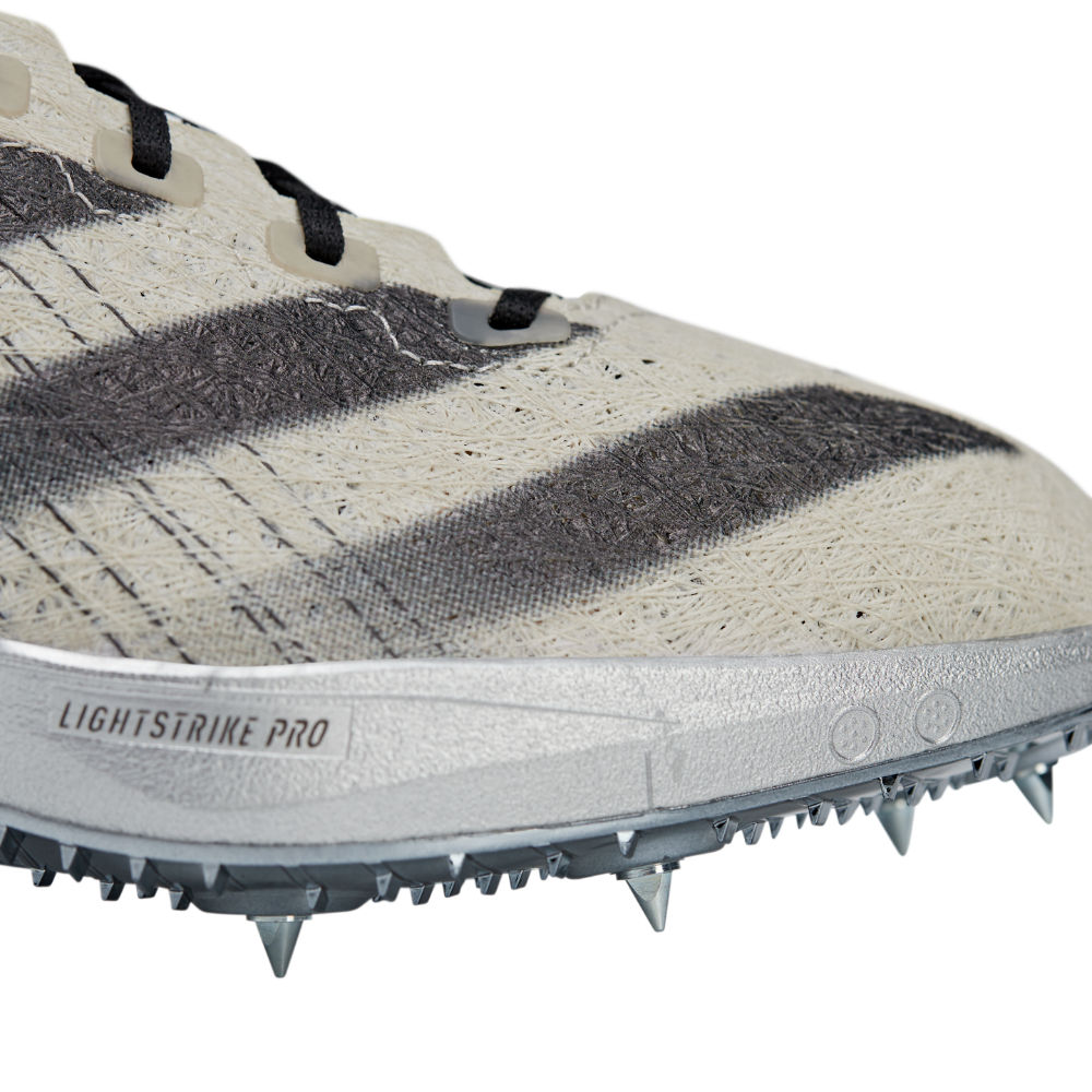 Adizero Prime SP3 Strung X Y-3 Track & Field