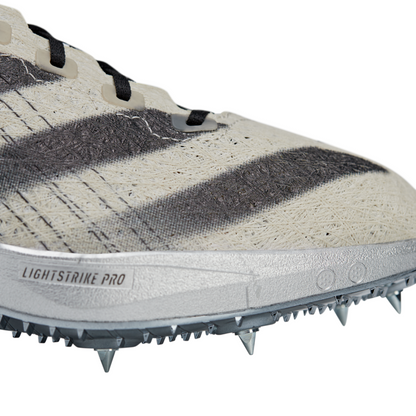 Adizero Prime SP3 Strung X Y-3 Track & Field