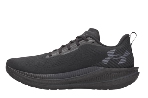 Velociti SPD Men's :Black | Anthracite