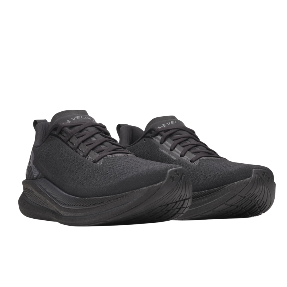 Velociti SPD Men's :Black | Anthracite