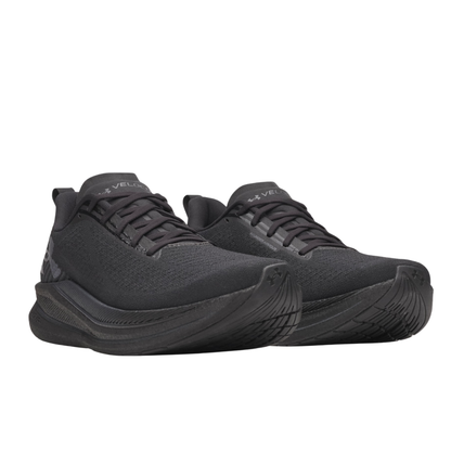 Velociti SPD Men's :Black | Anthracite