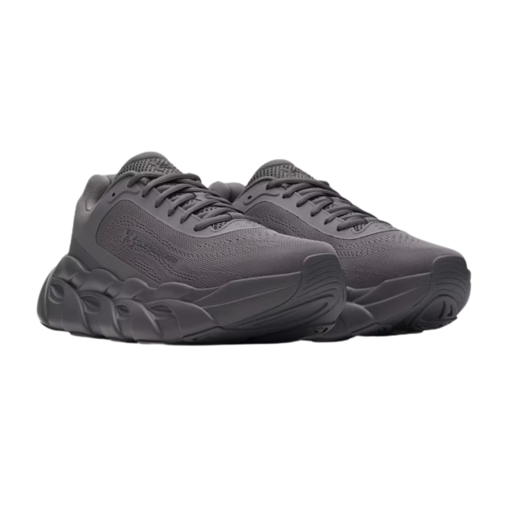 Halo Runner Men's :Castlerock