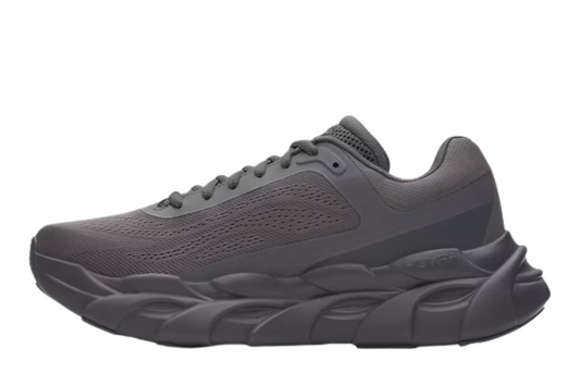 Halo Runner Men's :Castlerock