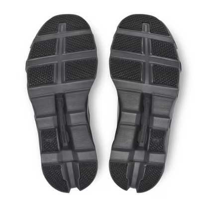 Cloudmonster Lumos Men's :Black