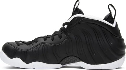 Nike Mens Air Foamposite Pro Sneakers - 'Dr. Doom' 2016