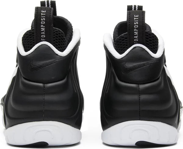 Nike Mens Air Foamposite Pro Sneakers - 'Dr. Doom' 2016
