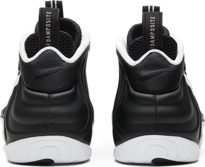 Nike Mens Air Foamposite Pro Sneakers - 'Dr. Doom' 2016