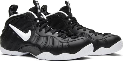 Nike Mens Air Foamposite Pro Sneakers - 'Dr. Doom' 2016