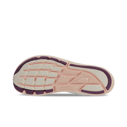 Torin 8 Women's :Tan